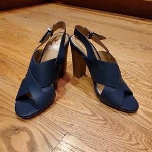 EUC Charming Charlie Sandals